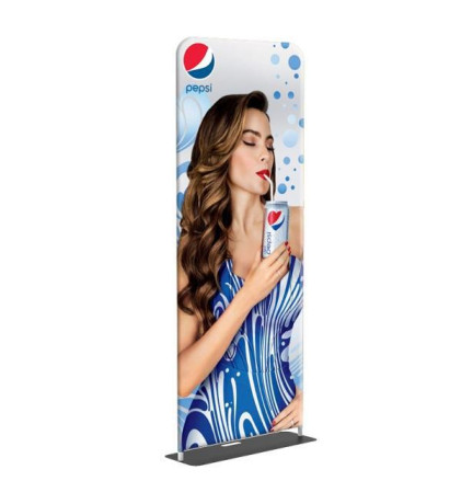 eye-catching-stand-up-banner-stand-get-potential-customers-big-0