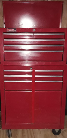 tool-boxes-for-sale-please-read-description-big-1