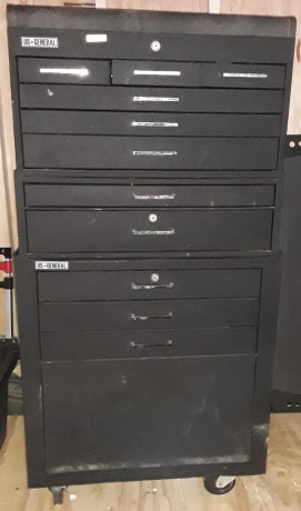 tool-boxes-for-sale-please-read-description-big-0