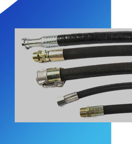 hydraulic-hoses-in-mysore-big-0
