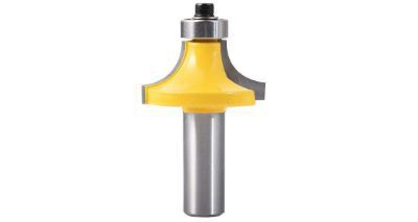 rounding-over-bits-rounding-over-bit-manufacturers-dic-tools-big-0