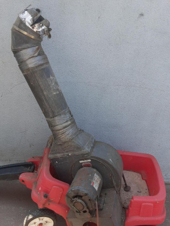 exhaust-big-2