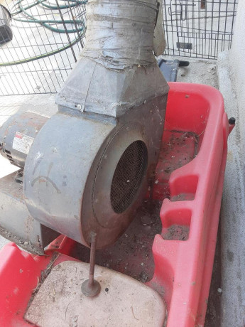 exhaust-big-0