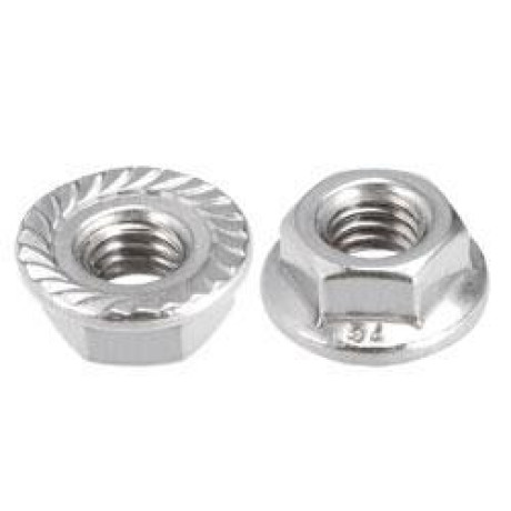 flange-nuts-serrated-nuts-flange-nuts-manufacturers-big-0