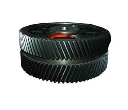 gear-boxes-manufacturers-big-0