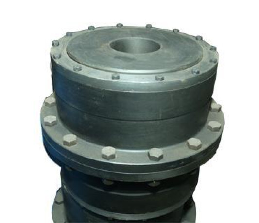gear-coupling-manufacturers-big-0