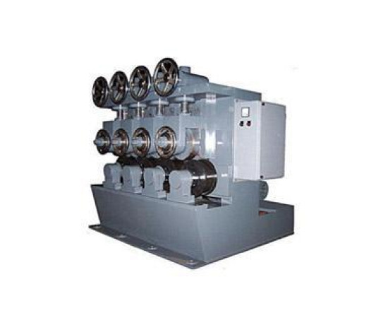 straightening-machine-manufacturers-big-0