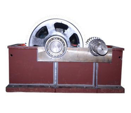 reduction-gear-boxes-manufacturers-big-0