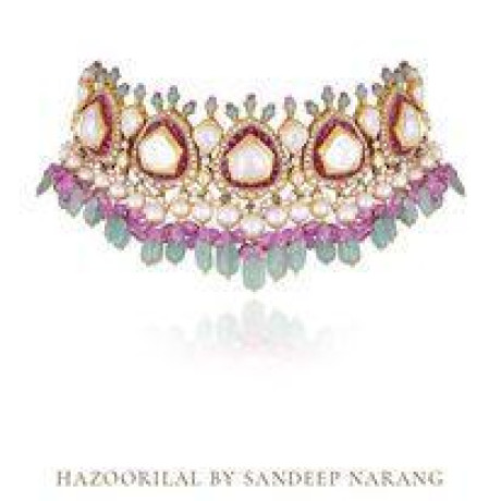 hazoorilals-the-best-online-jewelry-stores-big-0