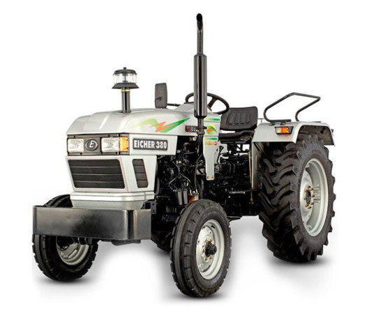 eicher-tractor-380-price-in-india-and-specifications-big-0