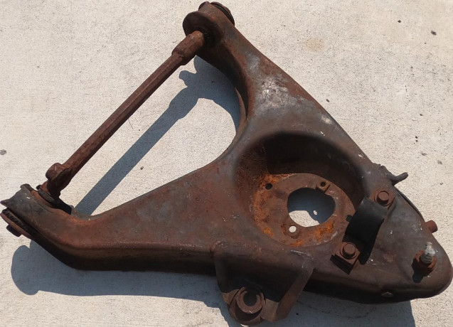 1968-1982-c3-corvette-lower-left-control-arm-big-3