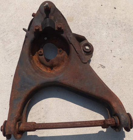 1968-1982-c3-corvette-lower-left-control-arm-big-4
