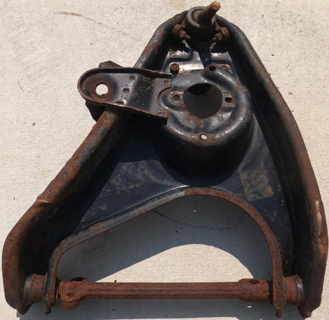 1968-1982-c3-corvette-lower-left-control-arm-big-2