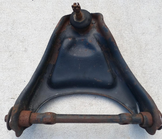 1968-1982-c3-corvette-upper-right-control-arm-big-2