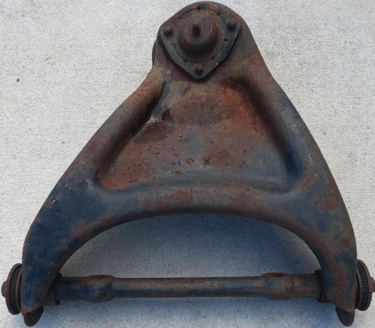 1968-1982-c3-corvette-upper-right-control-arm-big-4