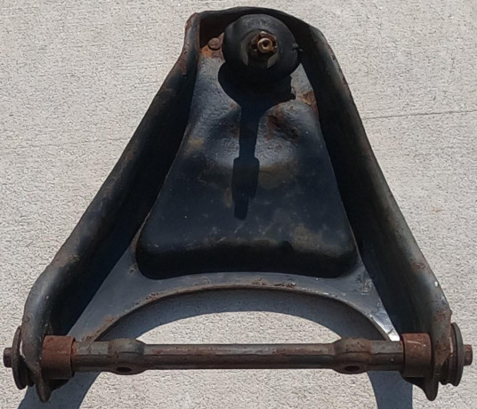 1968-1982-upper-right-control-arm-big-2