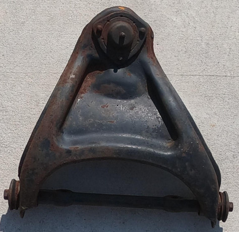 1968-1982-upper-right-control-arm-big-4