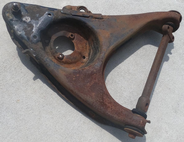 1968-1982-c3-corvette-lower-left-control-arm-big-3