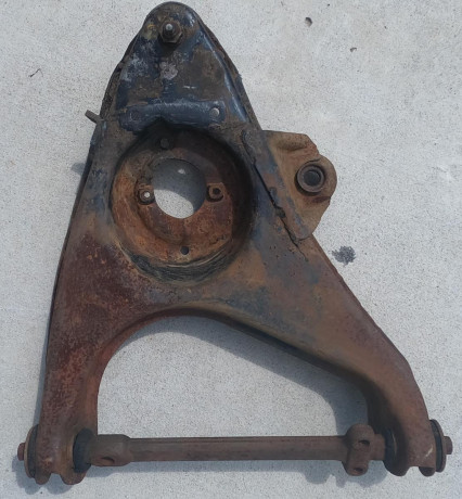 1968-1982-c3-corvette-lower-left-control-arm-big-4