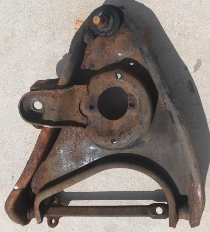 1968-1982-c3-corvette-lower-left-control-arm-big-2