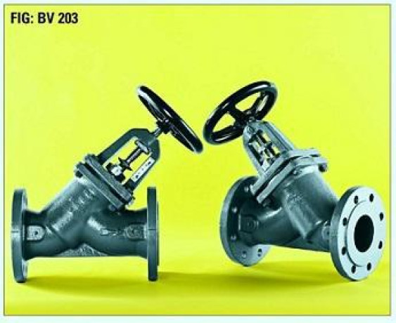 looking-for-double-regulating-valve-big-0