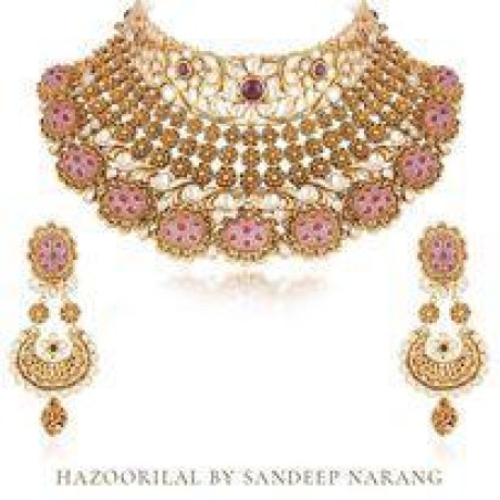 best-online-diamond-jewellery-shopping-big-0