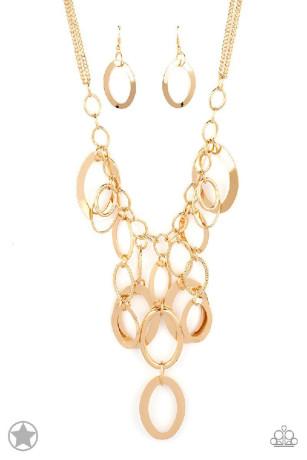 5-unbelievable-jewelry-sale-big-4