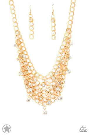 5-unbelievable-jewelry-sale-big-0