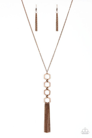 5-unbelievable-jewelry-sale-big-2