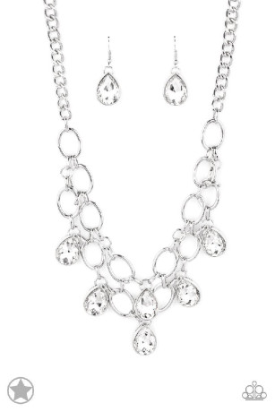 5-unbelievable-jewelry-sale-big-1