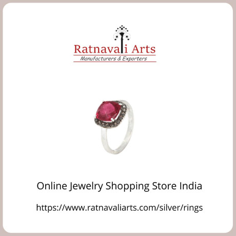 buy-silver-rings-online-india-online-jewelry-shopping-store-india-big-0