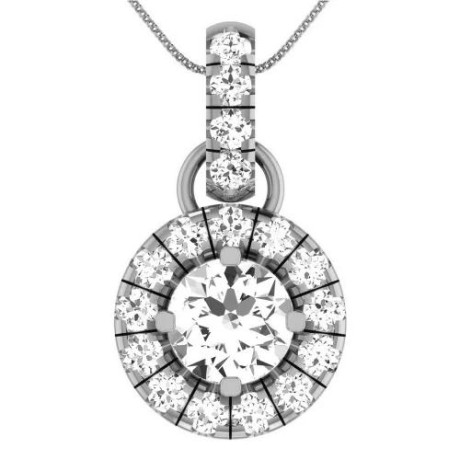 best-online-jewellery-store-big-0