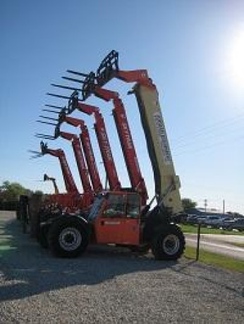 forklift-12-g12-55a-big-0