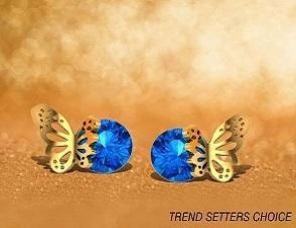 jewellery-makers-in-india-big-0