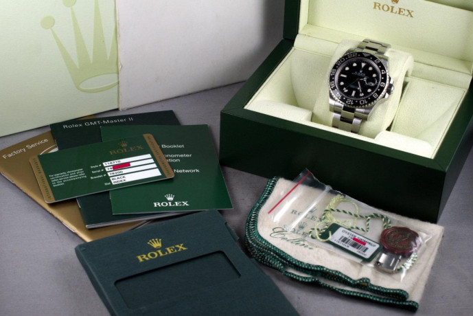 rolex-gmt-master-2-116710-big-1
