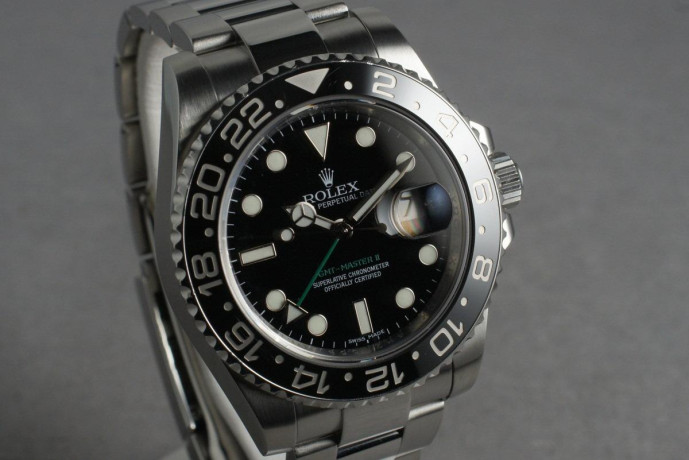 rolex-gmt-master-2-116710-big-0
