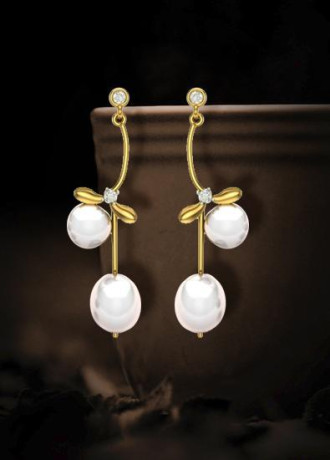 diamond-jewellery-manufacturers-big-0