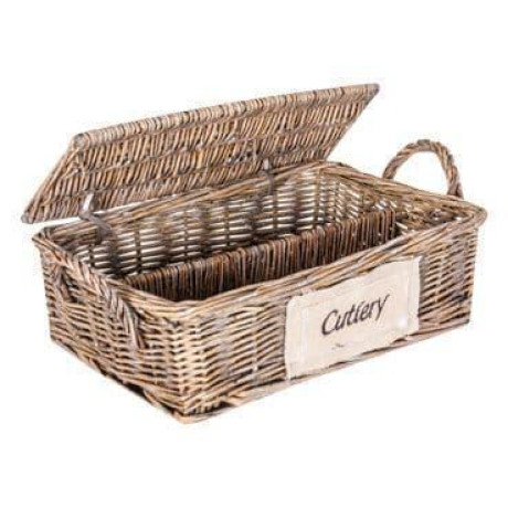 rustic-cutlery-basket-chic-paradis-luxe-big-0