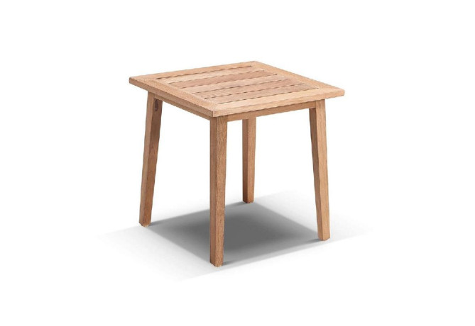 shop-latest-design-hamilton-teak-timber-side-table-big-0