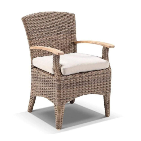 sahara-8-square-with-kai-chairs-in-half-round-wicker-big-0