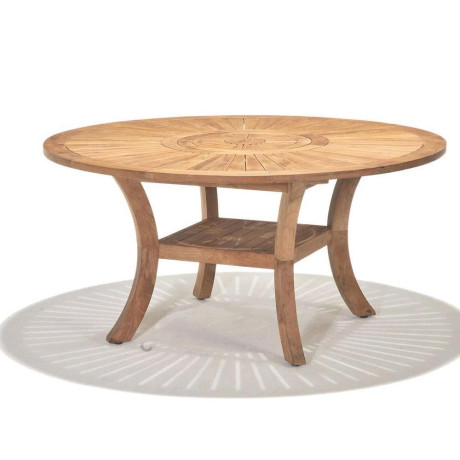 outdoor-solomon-15-round-teak-timber-outdoor-dining-table-big-0