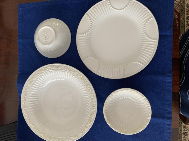 lenox-butlers-pantry-china-big-1