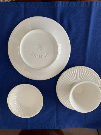 lenox-butlers-pantry-china-big-0