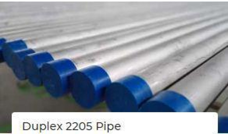 stainless-steel-round-bar-manufacturer-in-india-big-0