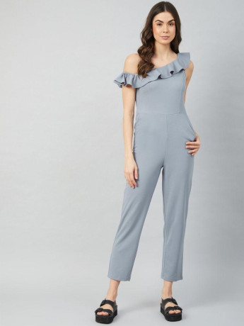 new-western-dresses-online-in-india-athena-lifestyle-big-2