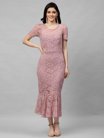 new-western-dresses-online-in-india-athena-lifestyle-big-0