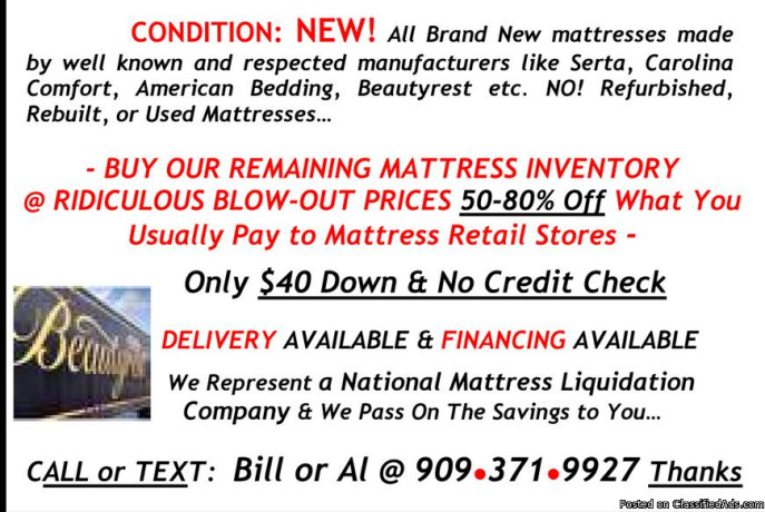 huge-mattress-sale-still-going-on-big-0