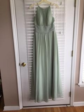 long-light-green-formal-dress-big-0