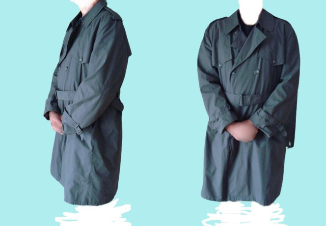 vintage-mens-007-james-bond-rain-coat-with-warm-lining-size-large-48-big-2