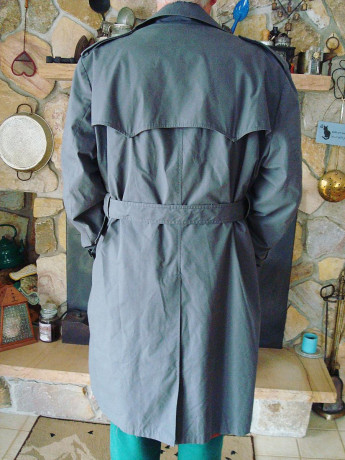 vintage-mens-007-james-bond-rain-coat-with-warm-lining-size-large-48-big-1